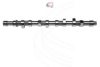 CAMPRO CP15021 Camshaft